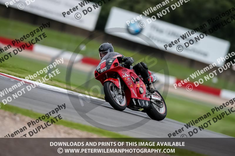 PJ Motorsport 2019;donington no limits trackday;donington park photographs;donington trackday photographs;no limits trackdays;peter wileman photography;trackday digital images;trackday photos